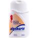 Algemarin Happy Peach Shower Gel 150 ml / 5 fl oz