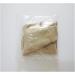 Gluttonous Toe Separator & Bunion Corrector - Skin Color, Large Size - Buy Online on GoSupps.com