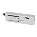 Tester Moissanite Pen Simple Operation Compact Size LCD Display High Accuracy and Sensitivity for Jewelry Identification - Buy Online on GoSupps.com