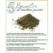 Bretania 250g Detox Seaweed Body Mud Wrap | Anti-Aging & Skin Rejuvenating | Strong Detox Action | Inch-Loss Body Treatment | For Oily Skin & Acne - Buy Online on GoSupps.com