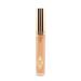 Charlotte Tilbury Collagen Lip Bath Refresh Rose Plump and Hydrate Your Lips - Buy Online on GoSupps.com