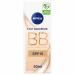 Nivea Essentials BB Cream SPF 15 Light 50ml