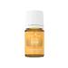 Lemon Essential Oil by Young Living | 5 ml | Fresh Citrus Aroma for Cleansing and Uplifting | Supports Immune & Circulatory Systems | Perfect for Diffusing and Cleaning