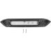 Buy Waterproof LED Boat Lights - 3 Level Adjustable Cabin Lamps for Houseboats & Sailboats - Buy Online on GoSupps.com