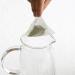 Genmaicha with Matcha Green Tea with Roasted Rice with Matcha 100 Teabags Value Pack from JAPAN | Japanese Tea KIMIKURA 2_matcha Genmaicha 5gx100bags  - Buy Online on GoSupps.com