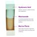 Tarte SEA Power Flex Full Coverage Vegan Concealer - 14N Fair - Light Neutral | Long-lasting Formula - Buy Online on GoSupps.com