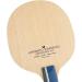 Harimoto Innerforce ALC CS Table Tennis Blade - Chinese Penhold Handle - Made in Japan - Buy Online on GoSupps.com