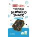 Snack aux algues sans plateau de Choi - Buy Online on GoSupps.com
