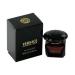 Versace Crystal Noir for Women Eau de Toilette Mini 0.17 Ounce 0.17 Fl Oz (Pack of 1) - Buy Online on GoSupps.com