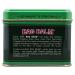 Bag Balm Protective Ointment - 8 oz (Pack of 4) - Buy Online on GoSupps.com