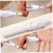 Professional Electric Manicure Pedicure Nail File Set Portable Drill System Manicure Polishing Shape Tools with Grinding Head Battery Not Included Electric Manicure Nail Drill - Buy Online on GoSupps.com