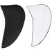 Arch Support Cushions for Flat Feet | Breathable & Soft Insoles - 2 Pair Non-Slip Comfort Pads for Pain Relief - Buy Online on GoSupps.com