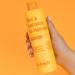 B.TAN Like a Hairway to Heaven Sweet Mango Conditioner - Ultra Nourishing Daily Hair Care (12 Fl Oz) | International Shipping Available - Buy Online on GoSupps.com