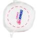 Demak'Up Expert Round Makeup Remover Pads (70 Cottons) - Buy Online on GoSupps.com
