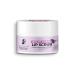 Pilgrim Spanish Squalane Lip Scrub (Blueberry) - Exfoliate & Hydrate Lips | Gentle Sugar & Shea Butter Formula for Smooth Soft Lips | 8 gm | Unisex - Buy Online on GoSupps.com