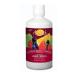 Medline B00SSJZCW6 Active Sugar-Free Liquid Protein Nutritional Supplement Pack of 4