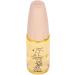 Lip Plumper Lip Repulpeur de L vres Ensemble Repulpeur de L vres Repulpeur de L vres Naturel Jour et Nuit Repulpeur de L vres Naturel et S rum de Soin des L vres Rehausseur de L vres 10 Ml - Buy Online on GoSupps.com