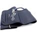 Prettyia 22 48cm Large Blood Pressure Cuff for Adults - Arm Blood Pressure Monitor - Blue - International Shipping Available - Buy Online on GoSupps.com