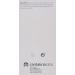 NeoStrata CLARIFY Gel Forte Salic lico 100 ml - Acne Treatment & Skin Clarity - International Shipping - Buy Online on GoSupps.com