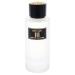 Signature III for Men - 3.4 oz EDP Spray - Buy Online on GoSupps.com
