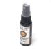 Beard Guyz Micro-Mist Beard Oil (1 oz) - Nourish & Style Your Beard | International Shipping Available - Buy Online on GoSupps.com