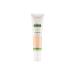 Collection Cica Soothing Foundation 6 Cashew