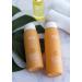 Surface Hair Bassu Moisture Shampoo - Sulfate-Free Shine - 10 Fl Oz - Buy Online on GoSupps.com