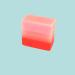 Fidelis Yoni Soap Bar (2 Pack) - 3.5 Oz pH Balanced V Clean Natural Feminine Wash (Strawberry) - Buy Online on GoSupps.com