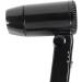 Generic Hair Dryer Car Styling Hair Dryer Easy to Use Foldable Adjustable Portable Hair Dryer for Women Men for Travel in - Buy Online on GoSupps.com