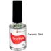  Jingmiger Liquid Scar Makeup - Long Lasting Solution 15ml Cosmetic Water for Scars For Halloween Stage Performance Cosplay Cinema Theatre - Buy Online on GoSupps.com