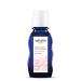 Weleda almond oil confort absolute 50 ml