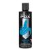 ARCTIC FOX Vegan and Cruelty-Free Semi-Permanent Hair Color Dye (8 Fl Oz  AQUAMARINE) 8 Fl Oz (Pack of 1) Aquamarine