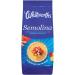Durum Wheat Flour Bundle Containing Whitworths Semolina 500g (3 Pack) - Buy Online on GoSupps.com