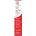 Active Iron Supplement - 30 Capsules | Non-Constipating Formula | Combat Tiredness & Fatigue | Clinically Proven to Boost Iron Levels - Buy Online on GoSupps.com