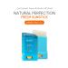 AHC Natural Perfection Fresh Sun Stick 22g | SPF 50+/PA++++ | Buy Online - Buy Online on GoSupps.com
