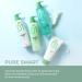 Amos 01 Scalp Purifying Smart Pack 300ml - Deep Cleanse & Nourish - Buy Online on GoSupps.com
