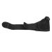Wristband Hand Thumb Support Wrist Support Sleeves Wrist Protector Thumb Support Brace Thumb Immobilizer Wrist Wraps Spring Bag
