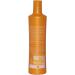 Fanola Wonder Nourishing Restructuring Conditioner Softness And Brightness - Buy Online on GoSupps.com