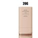 Stick foundation - stick foundation for the face foundation for face makeup | liquid foundation 20g moisturizing primer base with brush - concealer - Buy Online on GoSupps.com