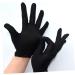 POPETPOP 36 Pairs Hand Sleep Gloves Moisturizing Gloves Winter Gloves Grilling Gloves Kitchen Cooking Gloves Mechanics Gloves Cotton Work Dresses Smock Comfortable Gloves Man Food - Buy Online on GoSupps.com
