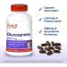 Schiff Glucosamine 2000mg with Hyaluronic Acid 150 tablets - Joint Supplement (Pack of 2) - Buy Online on GoSupps.com