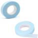 Breathable Beauty Salon Eye Tools - 6 Rolls 29ft Self-Adhesive Makeup Tapes for Eyelashes | International Shipping Available - Buy Online on GoSupps.com