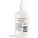 Buy Bondi Sands Tropical Rum Body Moisturizer 500ml - Nourishing & Hydrating - International Shipping Available - Buy Online on GoSupps.com