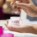 Pond's White Beauty Daily Spot-Less Lightening Cream 50G - Brightening Skincare for All Skin Types | International Shipping Available - Buy Online on GoSupps.com