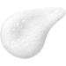 Filorga Facial Makeup Remover 100ml - Gentle Cleansing Solution - Buy Online on GoSupps.com