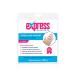 Express Orthopaedic Finger Loop Support Straps - Pack of 6 - Medically Approved - 2cm Width - Buy Online on GoSupps.com
