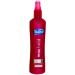 Suave Max Hold Non Aerosol Hairpsray Unscented 11 oz (Pack of 5) Unscented 11 Ounce (Pack of 5) - Buy Online on GoSupps.com