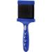 ARTERO Double Flexible Slicker Medium - Professional Pet Grooming Brush - Buy Online on GoSupps.com