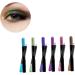 FOMIYES 1 Set Makeup Pen Waterproof Eye Shadow Pen Eyeshadow Pen Eye Shadow Pencil Does Not Fade The Lazy 1 count (Pack of 1) Picture 3 - Buy Online on GoSupps.com