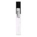 Buy 3x Douglas Make-up 934194 Lips Lipgloss Gloss Top Coat 5ml Set - International Shipping Available - Buy Online on GoSupps.com